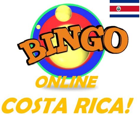 Bubblegum bingo casino Costa Rica