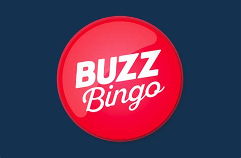 Buzz bingo casino Peru