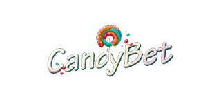 Candybet review Venezuela