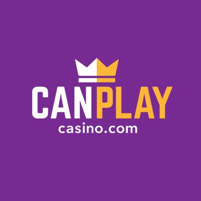 Canplay casino Guatemala