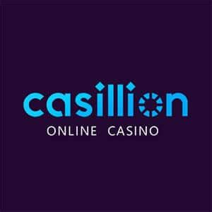 Casillion casino Chile
