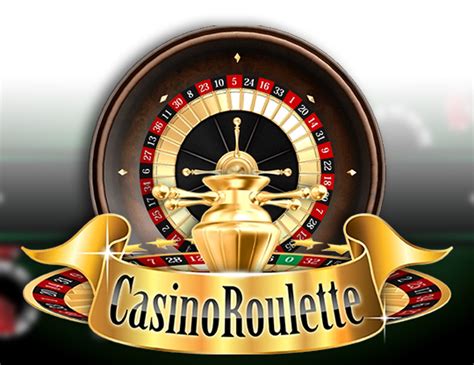 Casino Roulette Wazdan Novibet