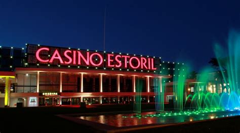 Casino divertidas noites de sydney