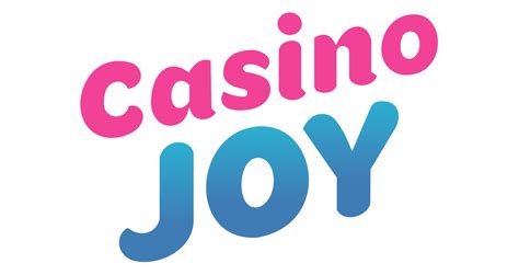 Casino joy Paraguay