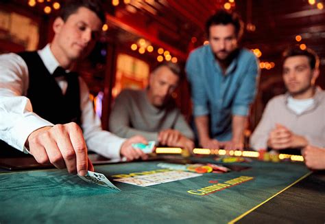 Casino linz poker ergebnisse
