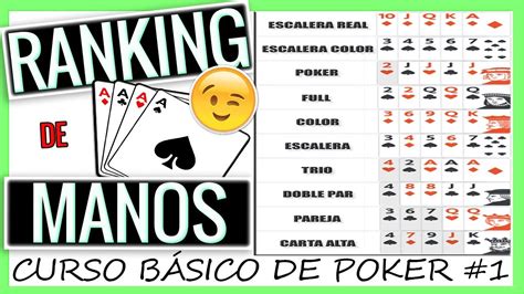 Casino matriz de poker