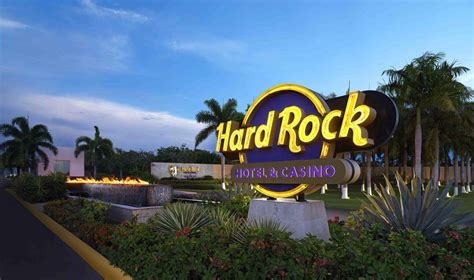 Casino metropol Dominican Republic