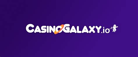 Casinogalaxy