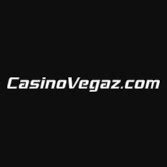 Casinovegaz com app