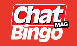 Chat mag bingo casino Belize