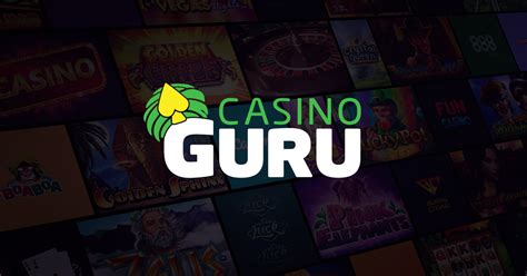 Chipstar casino Haiti