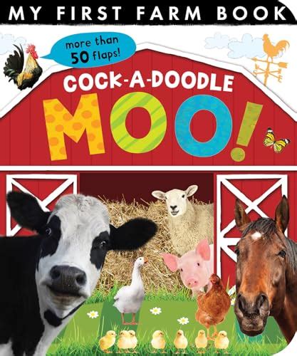 Cock A Doodle Moo Bodog