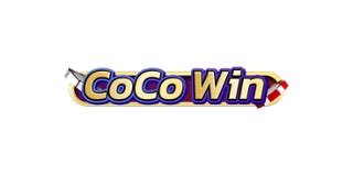 Coco win casino Nicaragua