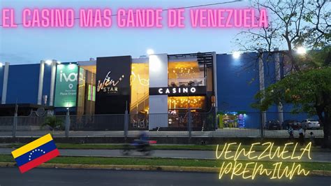 Coco win casino Venezuela