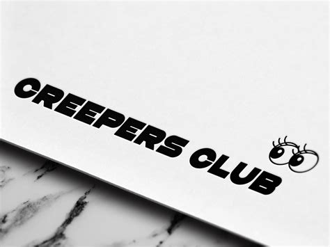 Creepers Club Novibet