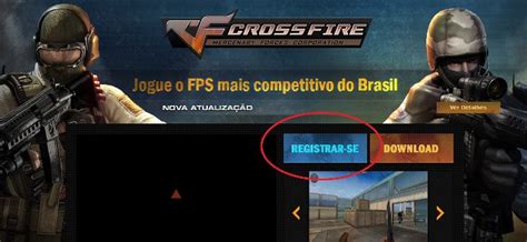 Crossfire João Pessoa