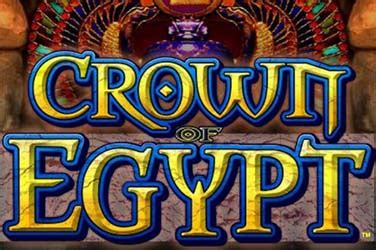 Crown Of Egypt PokerStars
