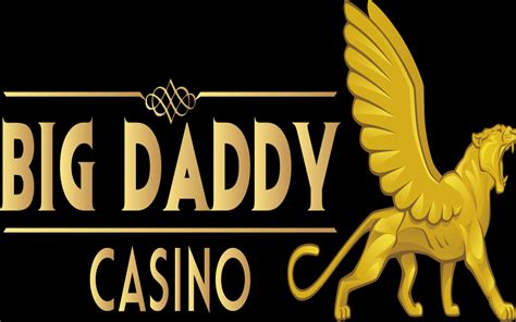 Daddy casino Ecuador