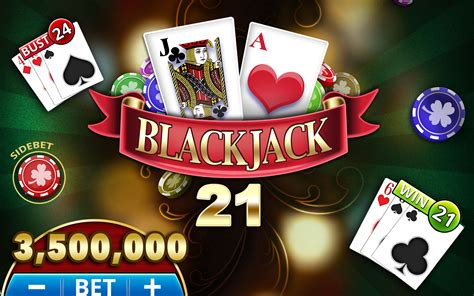 Dailymotion 21 blackjack