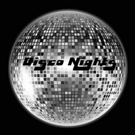 Disco Night Betsson