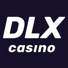 Dlx casino Paraguay