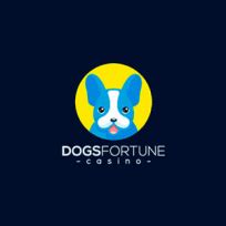 Dogsfortune casino Nicaragua
