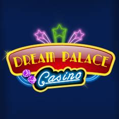 Dream palace casino Mexico