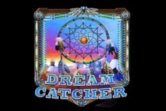 Dreamcatcher Slot - Play Online