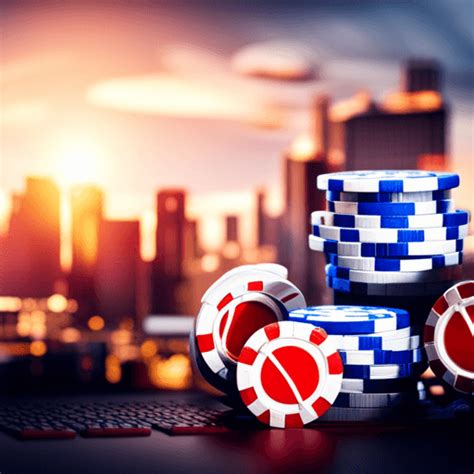 Dublin wins casino Panama