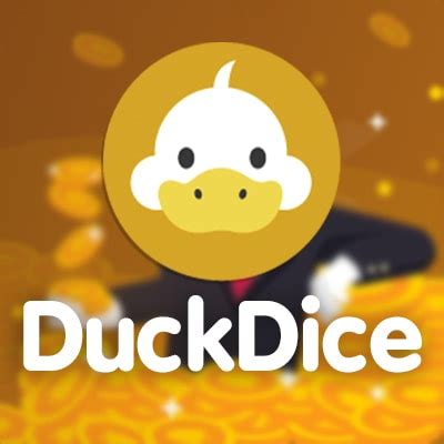 Duckdice casino Costa Rica