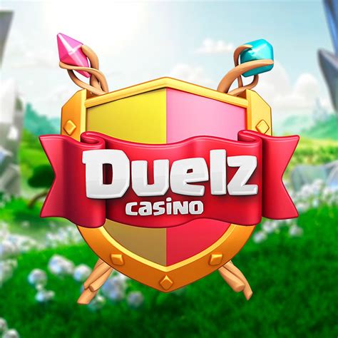 Duelz casino download