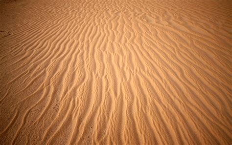 Egyptian Sands Betano