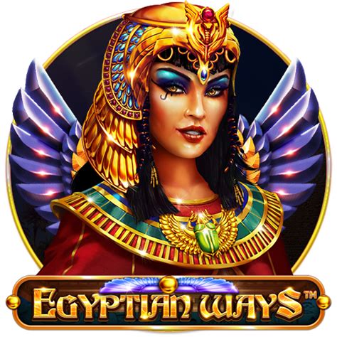 Egyptian Ways Bwin