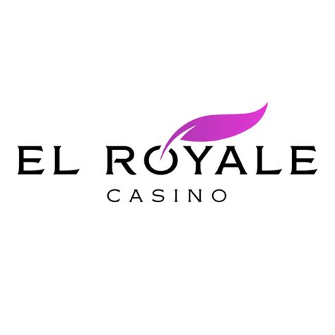 El royale casino Venezuela