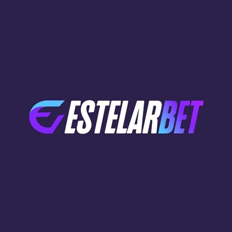 Estelarbet casino Colombia
