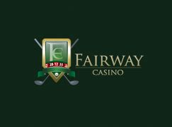 Fairway casino Honduras