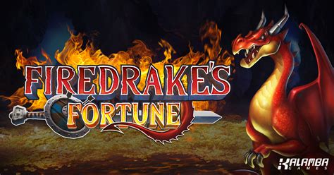 Firedrake S Fortune Betfair
