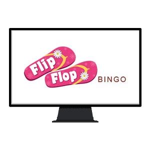 Flip flop bingo casino bonus