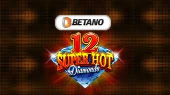 Forever Diamonds Betano