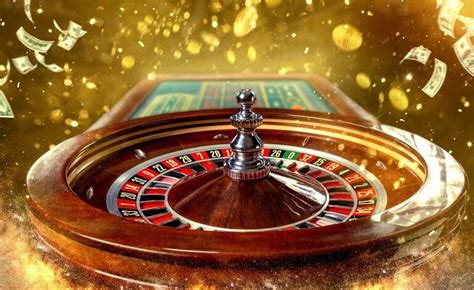 Fortuna baia de negocios de casino