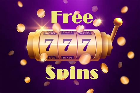 Free spins casino Mexico