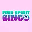 Free spirit bingo casino apk