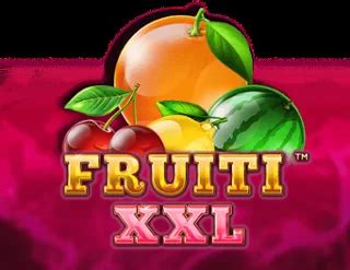 Fruiti Review 2024
