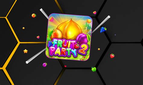 Fruity Burst 2 Bwin