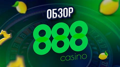 Fun Time 888 Casino