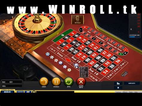 Funktionieren casino online truques