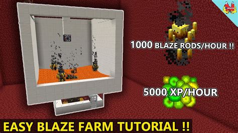 Funny Farm Blaze