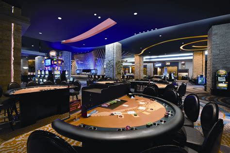 Futbet casino Dominican Republic