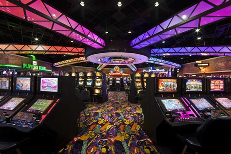 Gamarra interdite casino en ligne