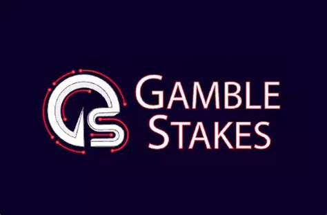Gamblestakes casino Bolivia